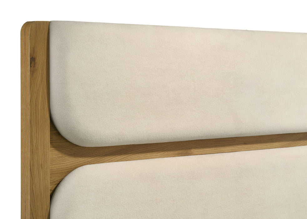 Bennett Bed