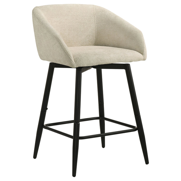 Rainer Counter Stool
