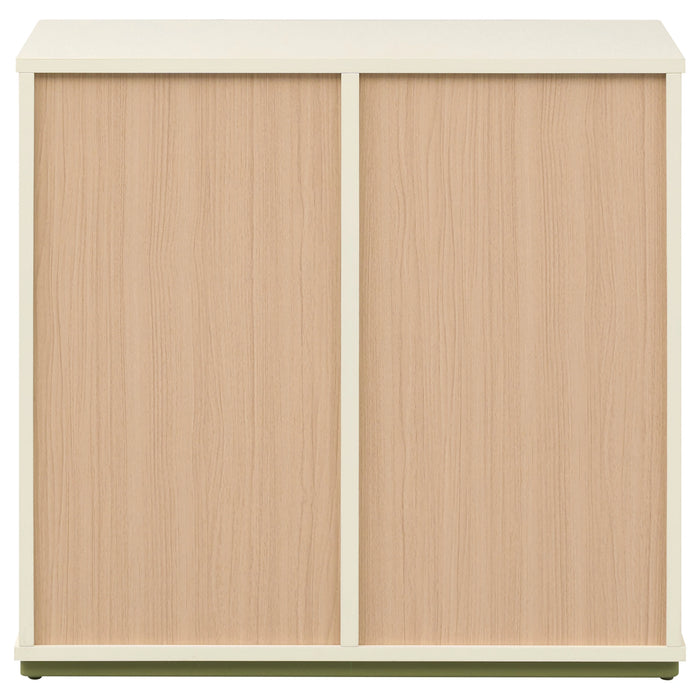 Evren Bookcase