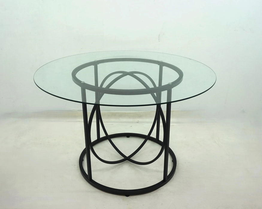 Levy Dining Table
