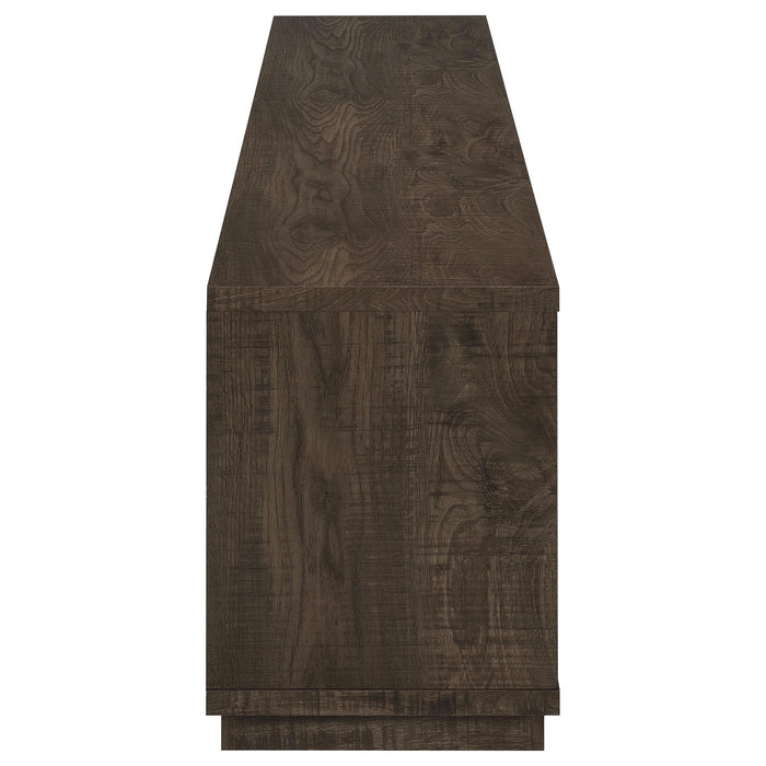 Medina TV Stand