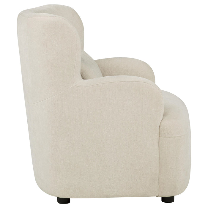 Duvall Accent Chair