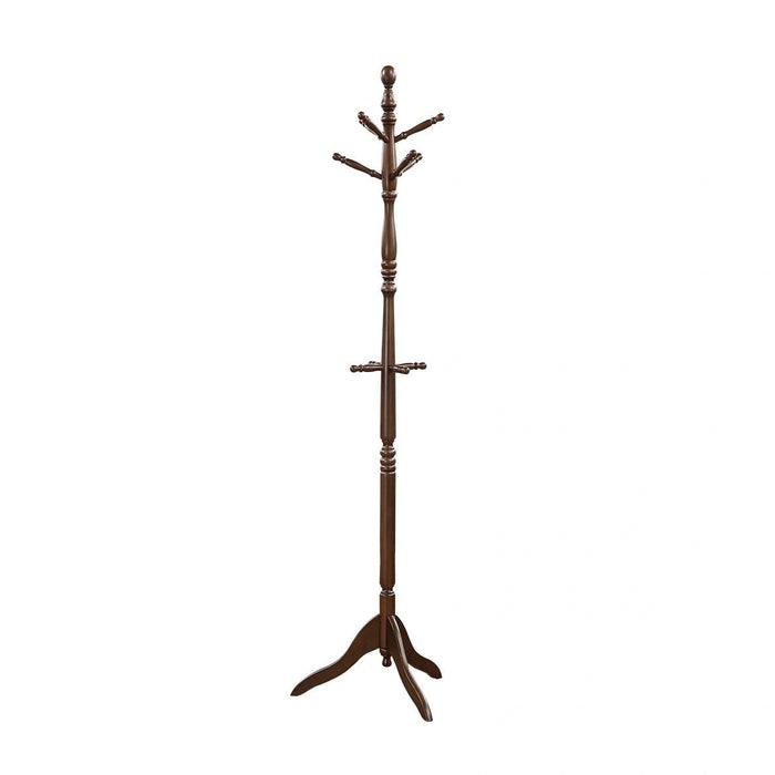 Manny Coat Rack image