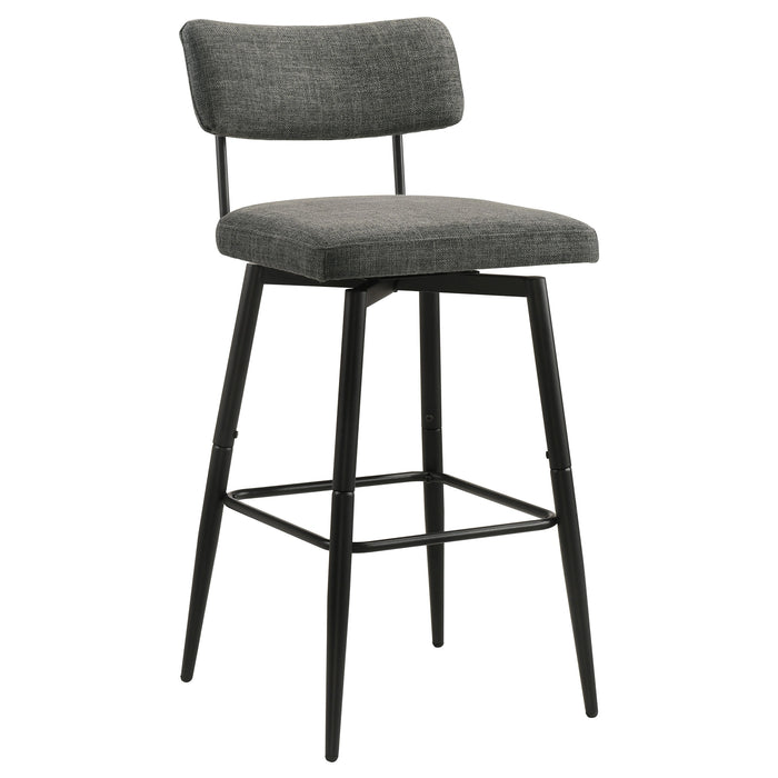 Levine Bar Stool