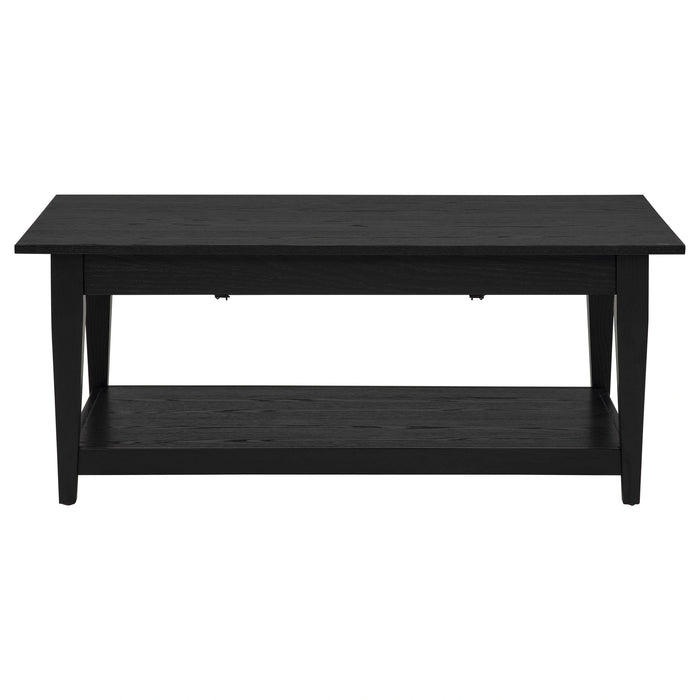 Lindenton Coffee Table