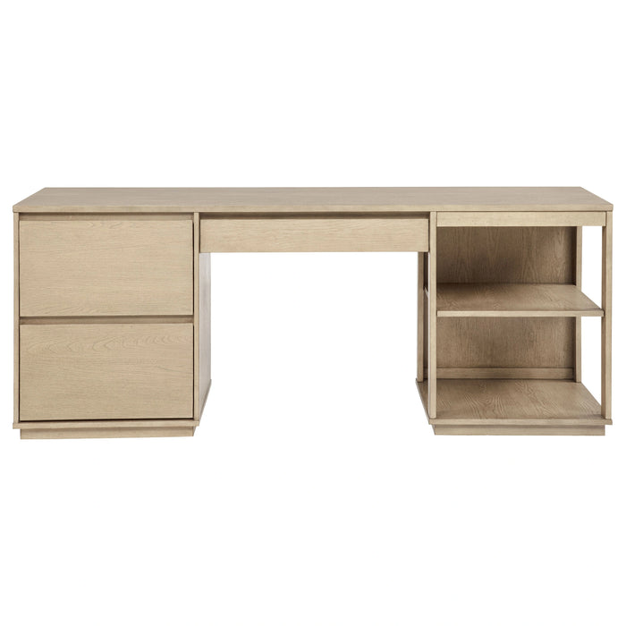 Harkes Computer Desk