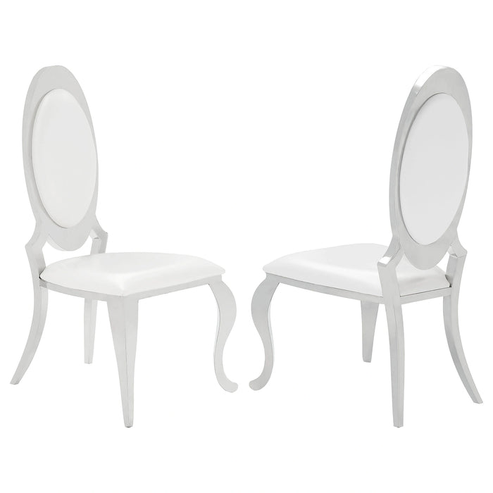 Anchorage Dining Side Chair
