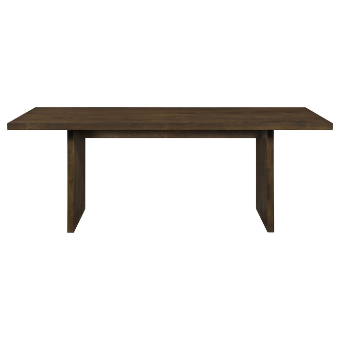 Decker Dining Set F