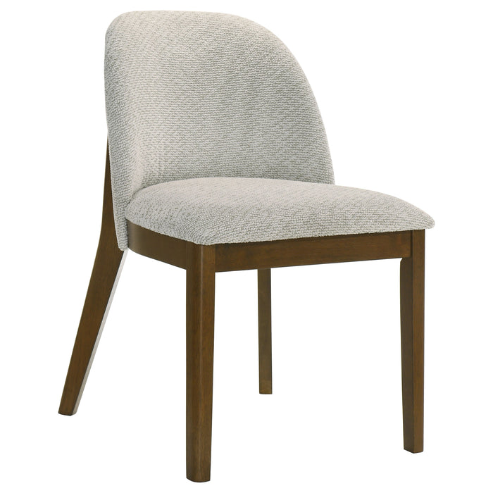Mueller Side Chair