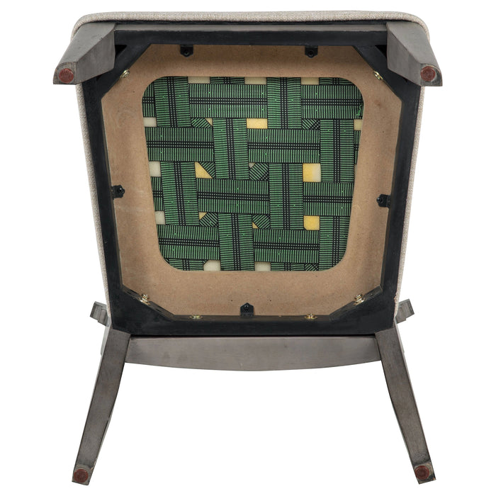 Cresswell Side Chair