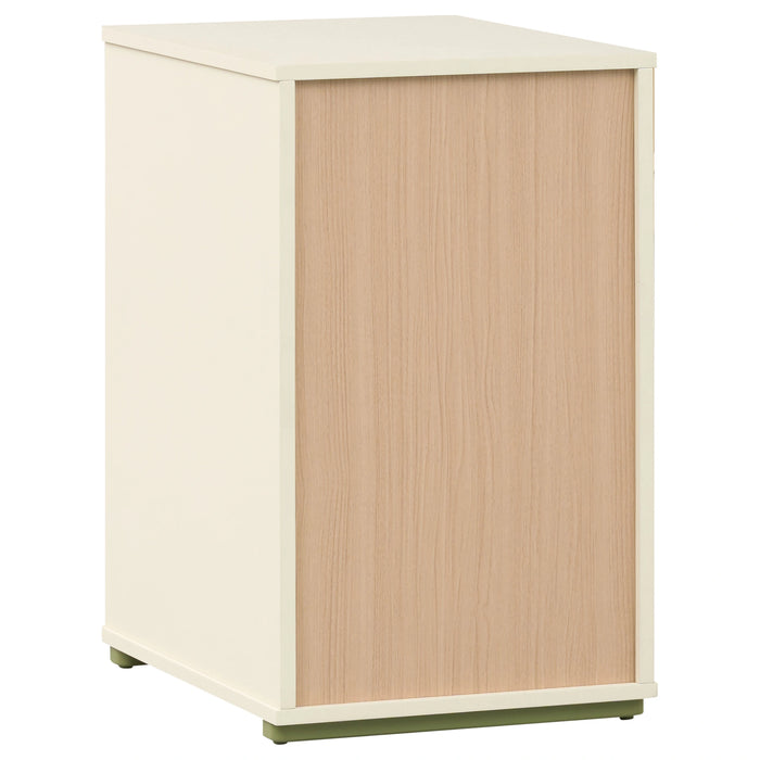 Evren Bookcase