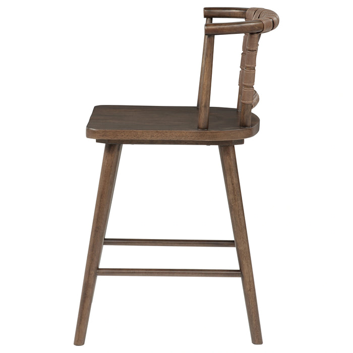 Tallis Counter Stool