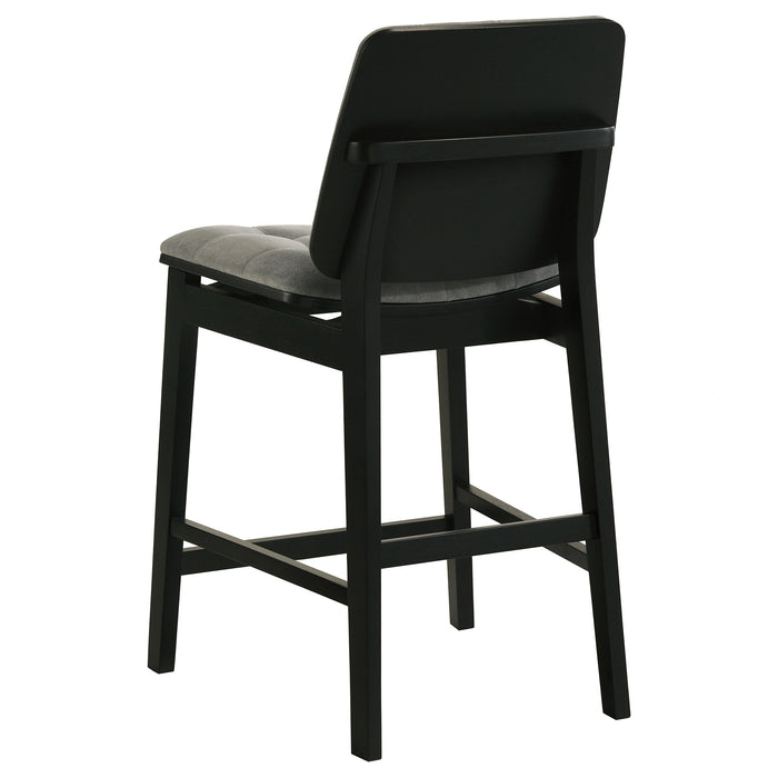 Redbridge Upholstered Dining Counter Chair