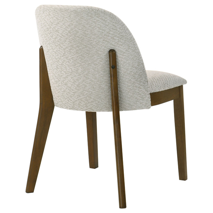 Mueller Side Chair