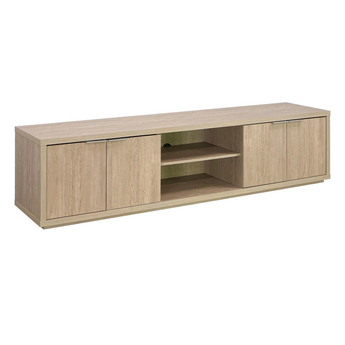 Ingram Tv Stand