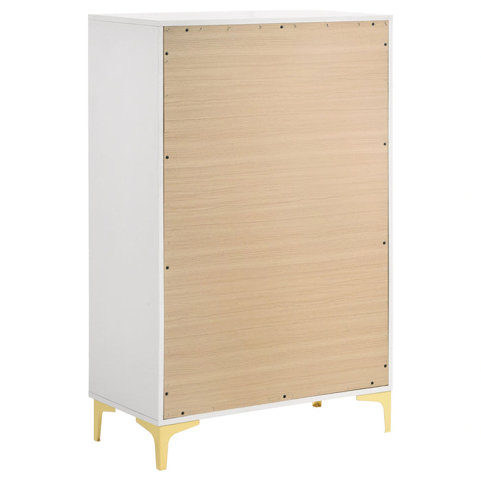 Kendall Bedroom Set