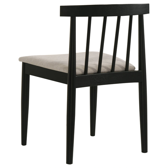 Hamlyn Dining Set A