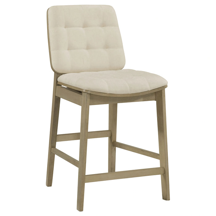 Hamlyn Counter Height Dining Set D