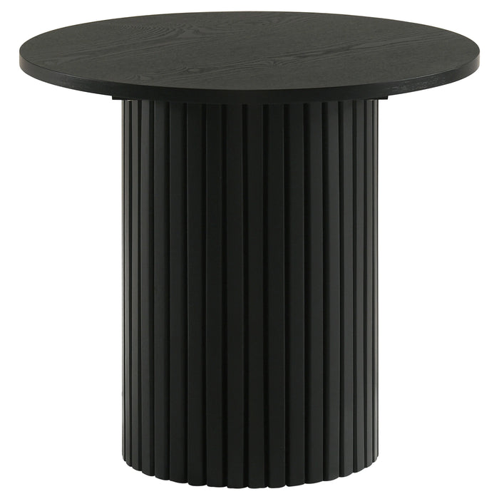 Hamlyn End Table