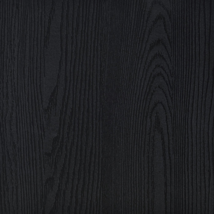 Pavone End Table