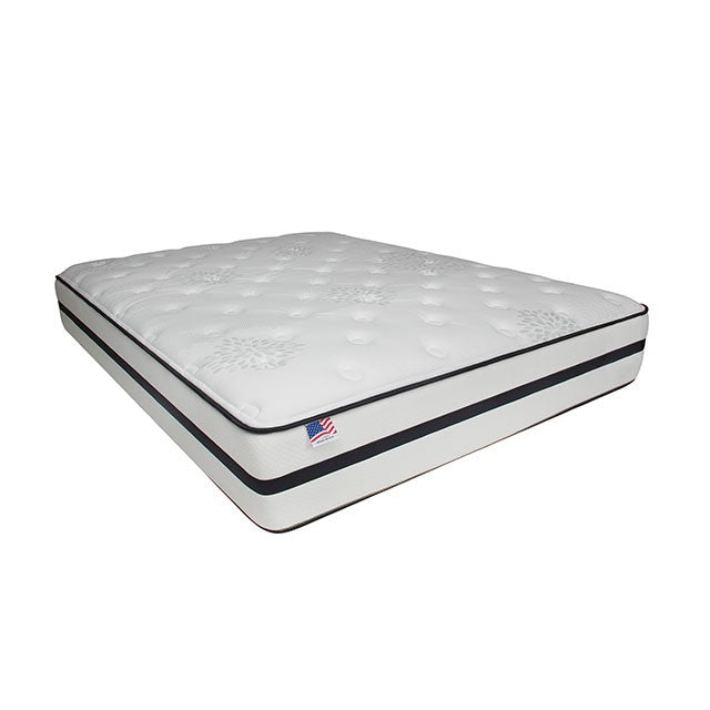 Kastel Mattress