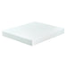 Edelweiss 10" Queen Memory Foam Mattress image