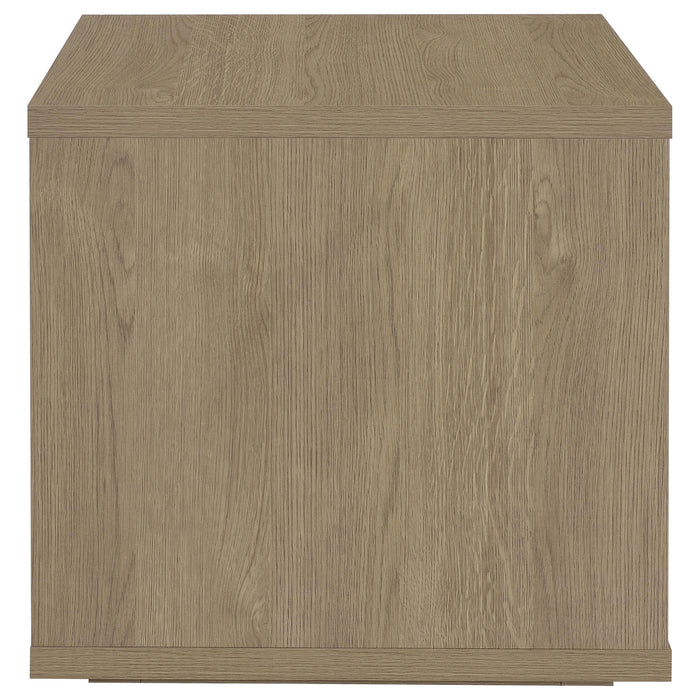 Ingram End Table