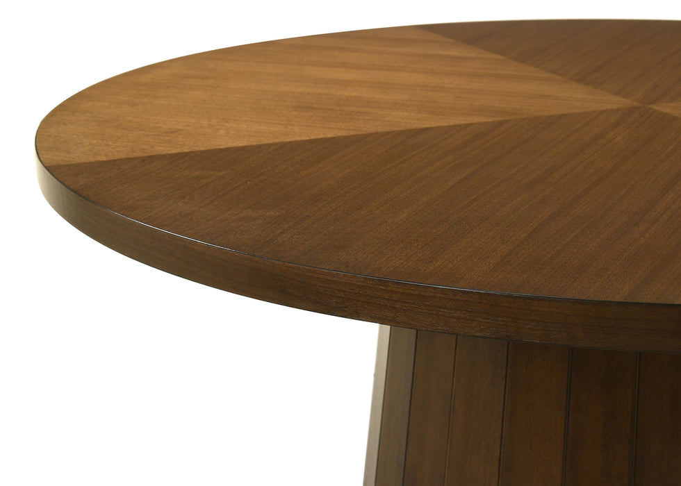 Galindo Dining Table