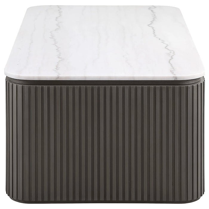 Lior Cocktail Table