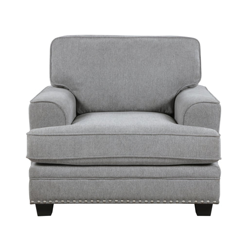 Bradford-Chair image