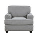 Bradford-Chair image