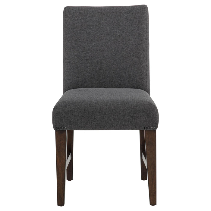Naser Side Chair