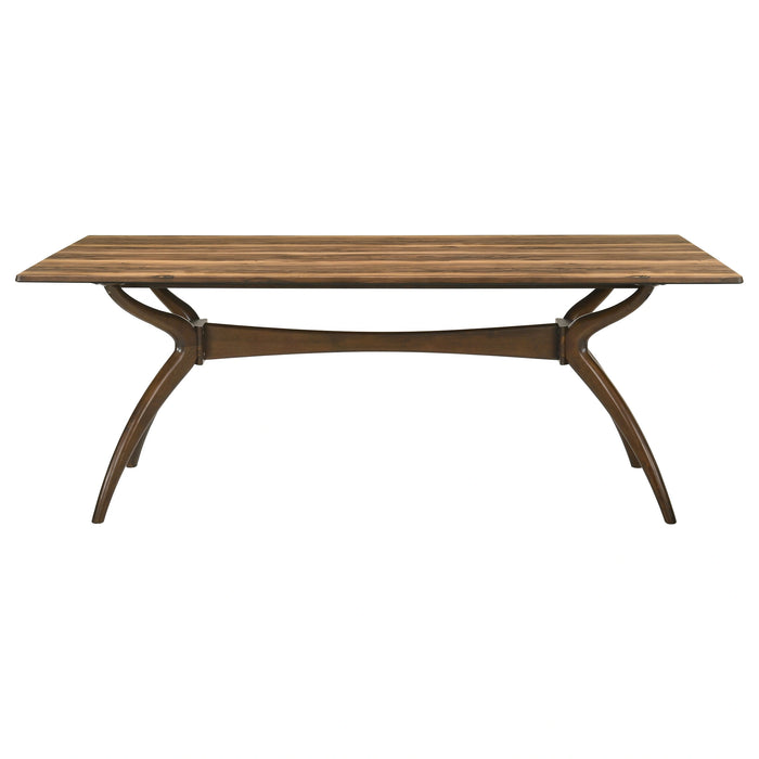 Randolph Dining Table