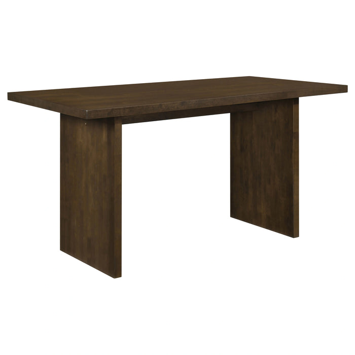Decker Counter Height Dining Set B