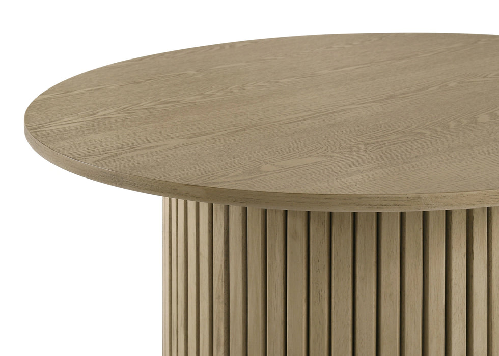 Hamlyn Counter Height Dining Set D