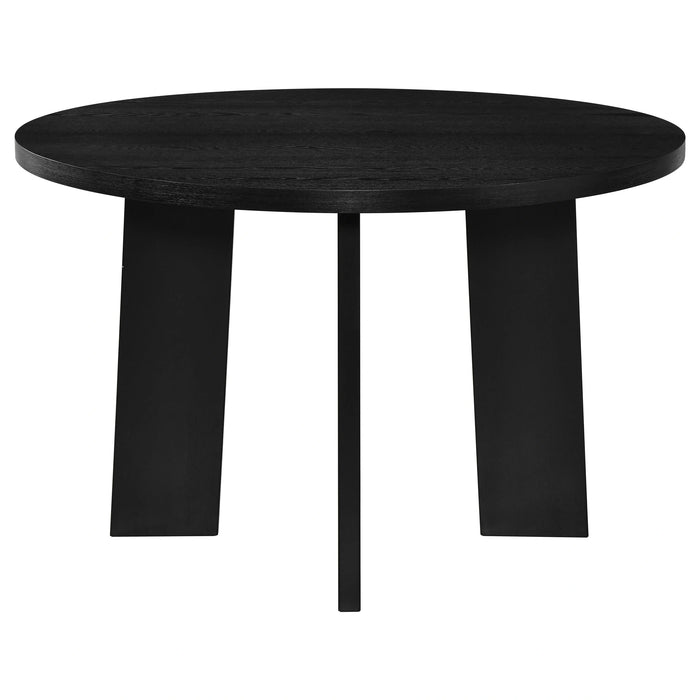 Strouse Dining Set D
