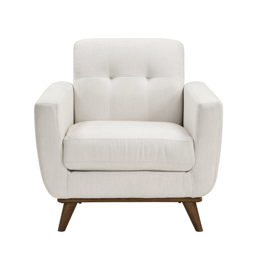 Martina-Chair image