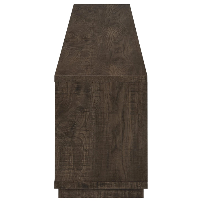 Medina TV Stand