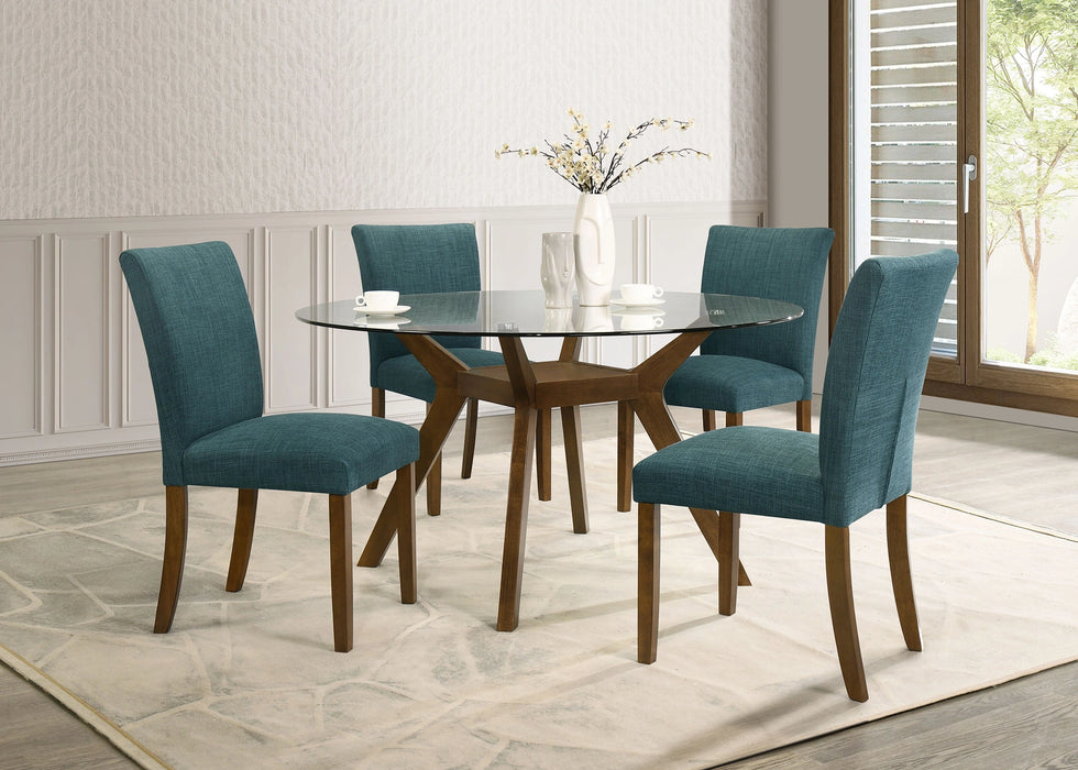 Paxton Dining Room Set