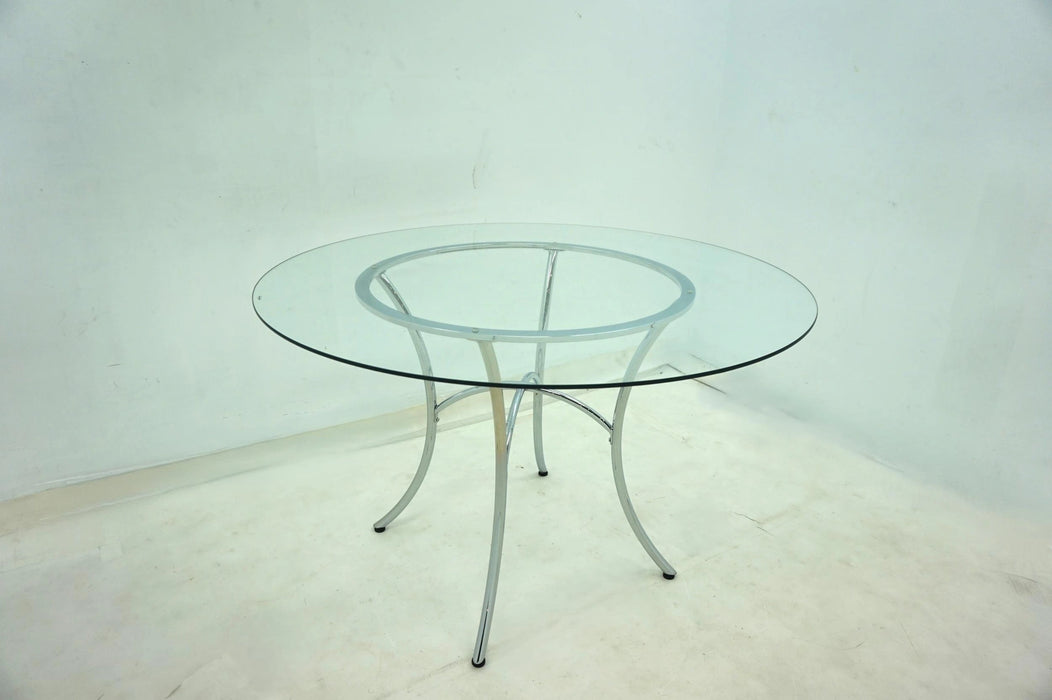 Kline Dining Table