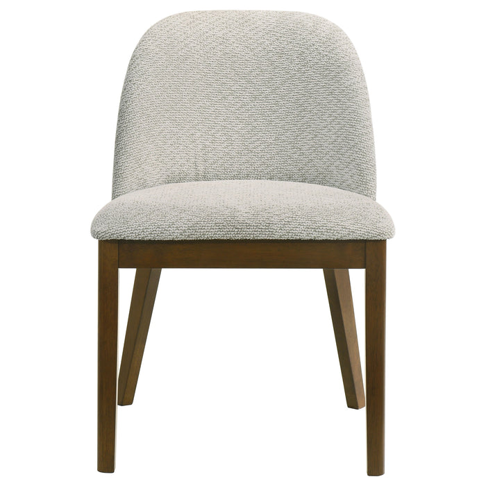 Mueller Side Chair