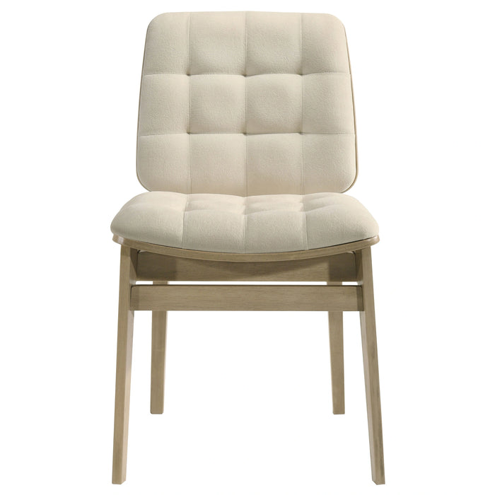 Hamlyn Dining Set D
