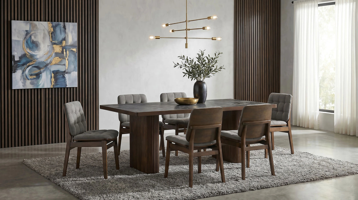 Parry Dining Table