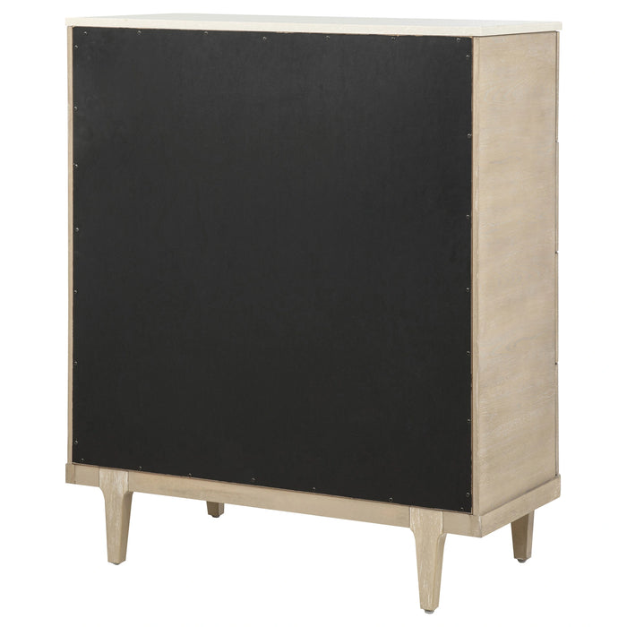 Lucaire Chest