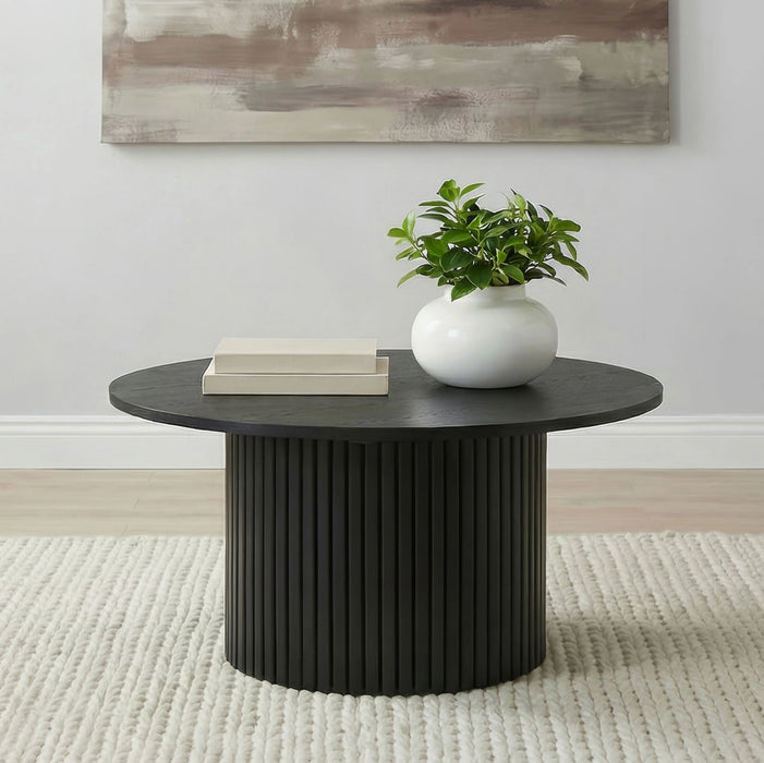 Hamlyn Coffee Table