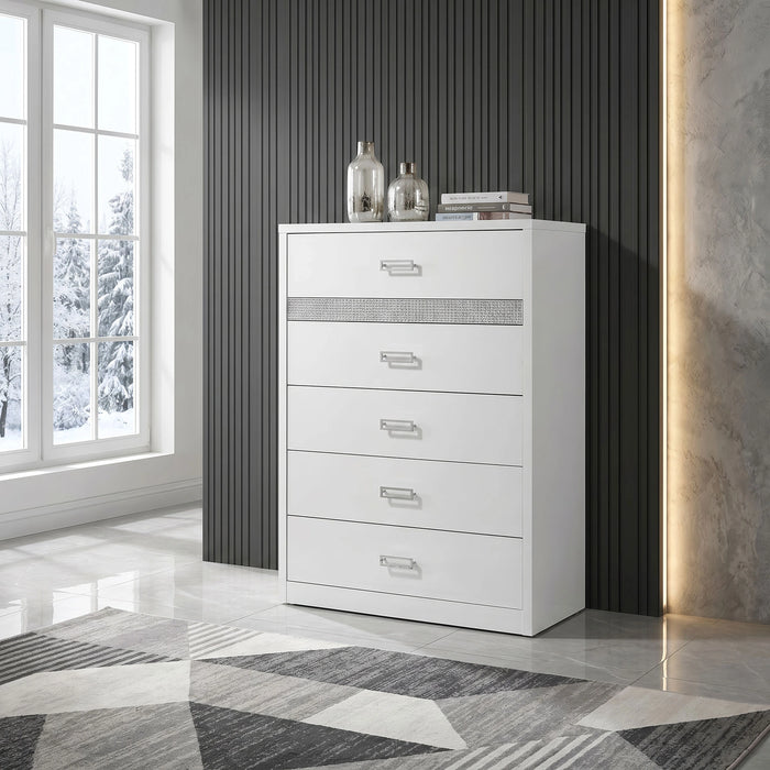 Viana Chest