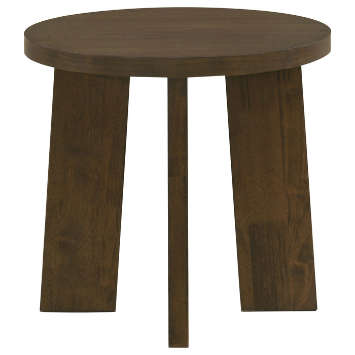 Strouse End Table