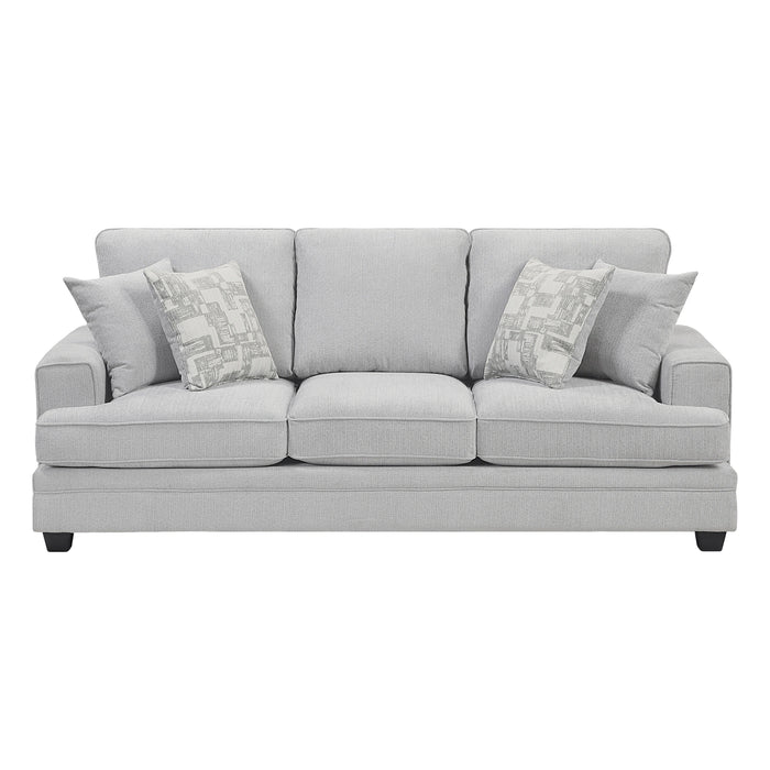 Sarah-Sofa image