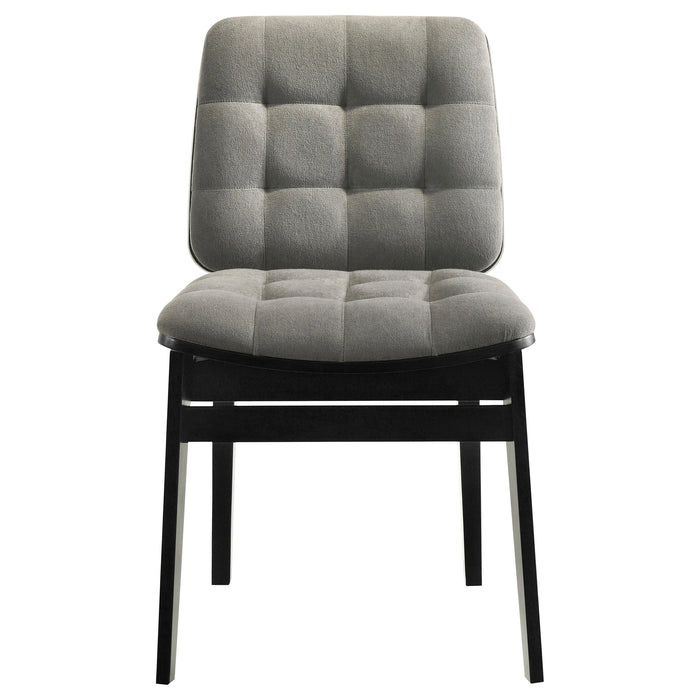 Hamlyn Dining Set E