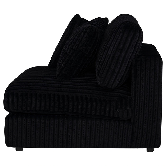Blaine Accent Chair